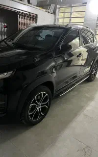 X۲۲پروmt معاوضه با دنا اتومات ۲۰۷ پانا کم کار