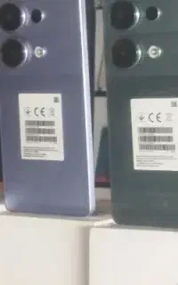 انواع گوشی  خشک و دسته و دو بر میداریم