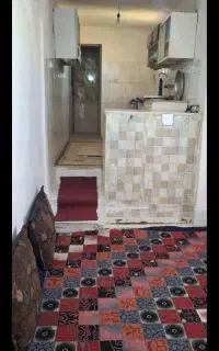 سویت  ابادان