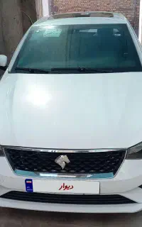 تاراv4