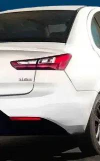 حواله سهند S،