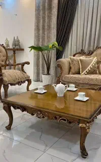 مبل افسون اقساط بلندمدت
