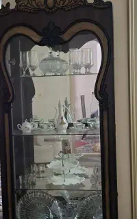 فروش بوفه