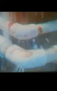نشت یابی رفع نم و رطوبت بدون خرابی با ضمانت