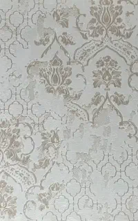 نصاب کاغذ دیواری و رنگ آمیزی