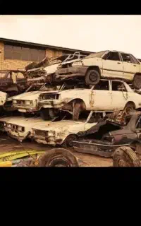 اسقاط ۱۲۰ ملیون