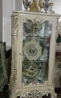 فروش تعدادی وسایل