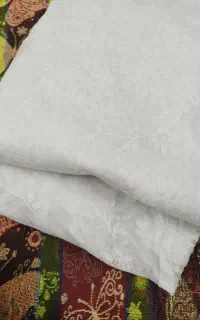 پرده تور ترکیه ای برند پینک لند