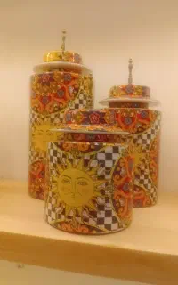 دکوراسیون لوکس خانه
