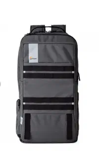 کوله پشتی لوازم جانبی عکاسی لوپرو Lowepro مشخصات