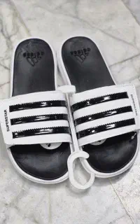 دمپایی آدیداس مردانه پسرانه