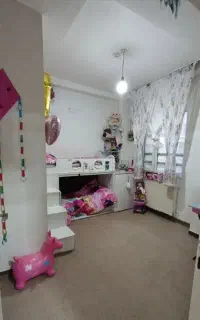 فروش واحد۷۱متر۲خواب فول امکانات شاهد۱۱
