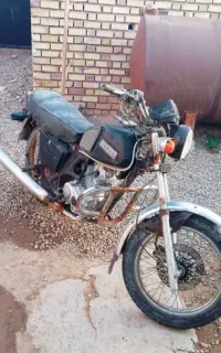 موتورایژهندا