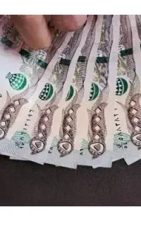 دینار کلکسیونی 129هزار