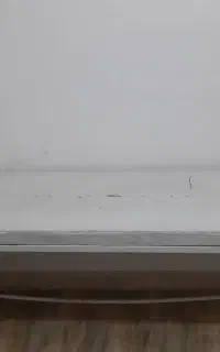 تخت معاینه ساده پزشکی