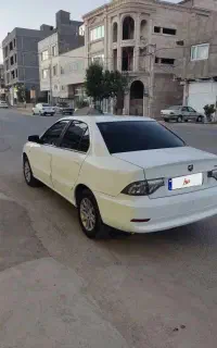 سورن پلاس EF7