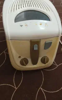سرخ کن