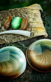 دعا،هیچ جانتیجه نگرفتی بیا اینجا پیش صاحب کتاب