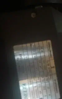 پمپ اب 2اینچ دلتا