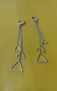 آکسسوری