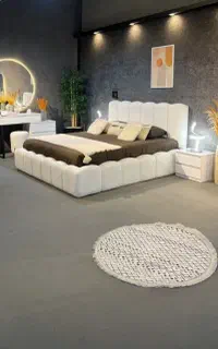 سرویس خواب مدل مارال پلاس ارسال در کمترین زمان