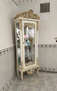 بوفه
