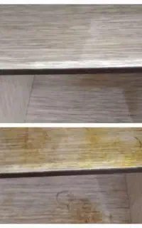 ارایه خدمات باابزارکار ازما..