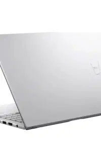 لپ تاپ ایسوس F1504 با سی پی یو i7