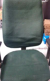لوازم حراجی