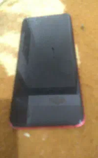 سامسونگ a03