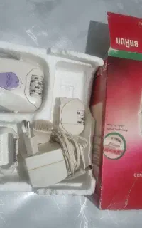 موکن