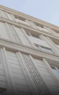 سنگ کاری کاشی کاری آجر نما