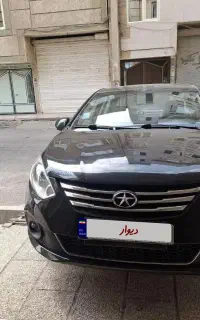 جک j4مدل 402