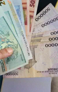 درآمدتضمینی باقرارداد