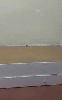 تخت کودک