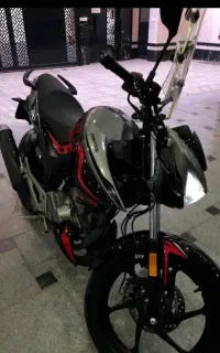 موتور زونتس n2  230