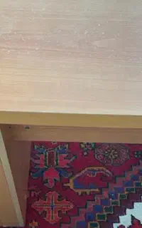 میز کامپیوتر یا تحریر