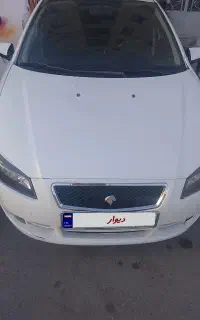 رانا مدل 93