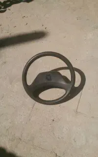 فرمان پژو