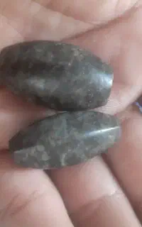 مهره اصل