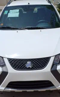 کوییک S