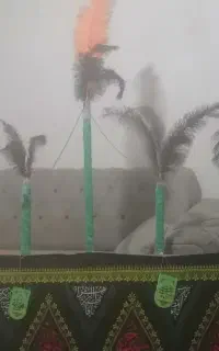 طوغ محرم