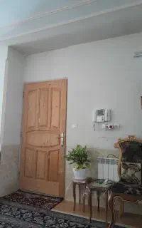 اجاره آپارتمان