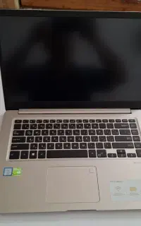 لپ تاپ ایسوس  VivoBook V510U