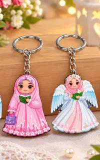پک های جشن تکلیف جهت ثبت سفارش دایرکت
