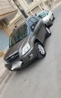 MVM  X33 مدل 93 بیرنگ