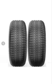 لاستیک  نو ماشین kb88..185/60R فلکسیبل