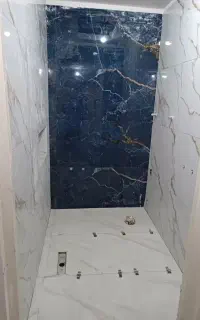 کاشی کاری و نماکاری قیمت مناسب