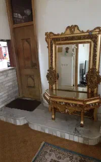 فروشی آینه کنسول