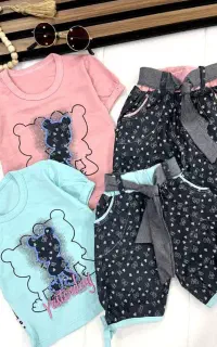 ارزانسرای کوکو بیبی